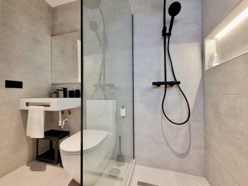Apartamento Meraki Home