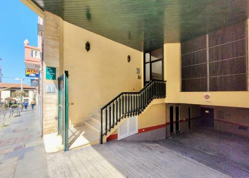 Apartamento Meraki Home