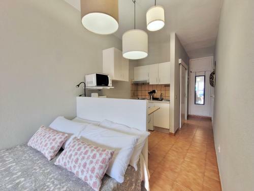 Apartamento I Have A Dream