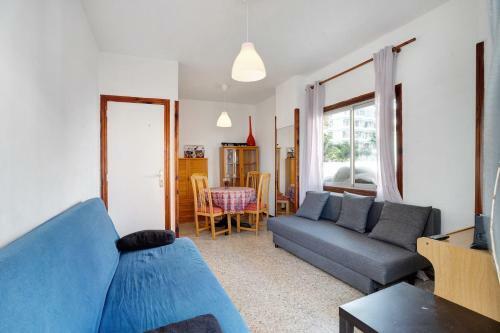 Apartamento Piso C�ntrico En El Puerto