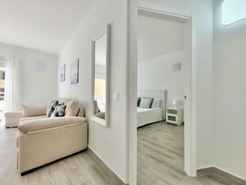 La Hoya 29 Apartments