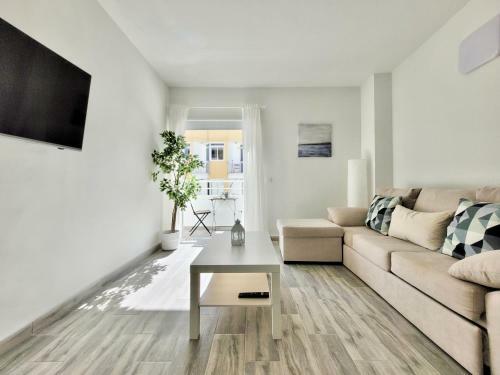 La Hoya 29 Apartments