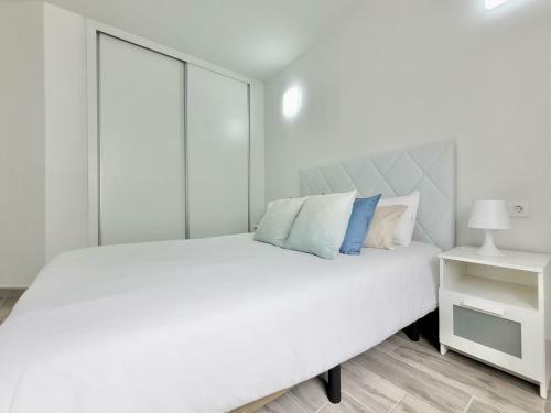 La Hoya 29 Apartments