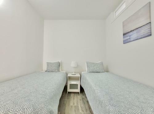 La Hoya 29 Apartments