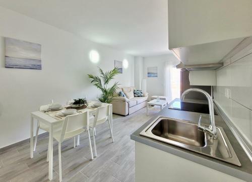 La Hoya 29 Apartments