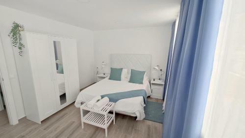 La Hoya 29 Apartments