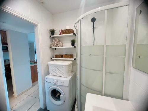 Apartamento Apto. En Primera L�nea De Playa