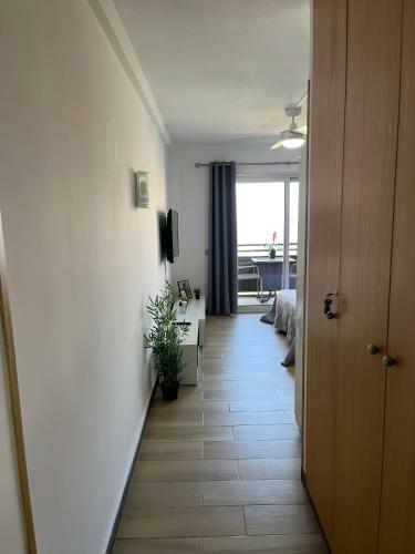 Apartamento Vistamar Anatolia