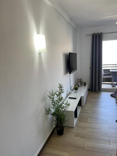 Apartamento Vistamar Anatolia