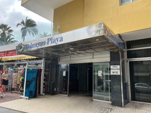 Apartamento Estudio-szl