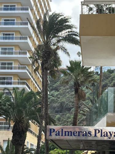 Apartamento Estudio-szl