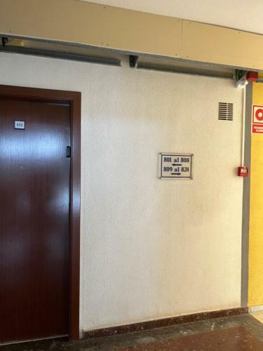 Apartamento Estudio-szl