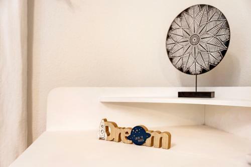 Apartamento Martianez Con Wifi