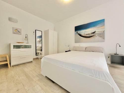 Apartamento Moon Place