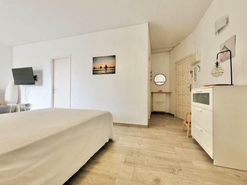 Apartamento Moon Place