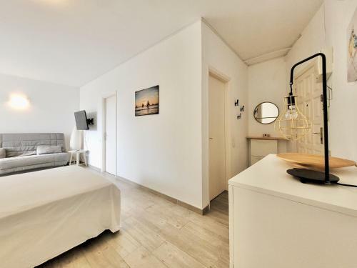 Apartamento Moon Place