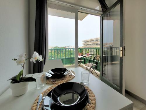 Apartamento Moon Place