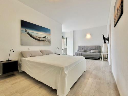 Apartamento Moon Place