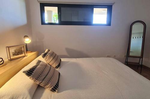 Apartamento Jard�n Del Teide