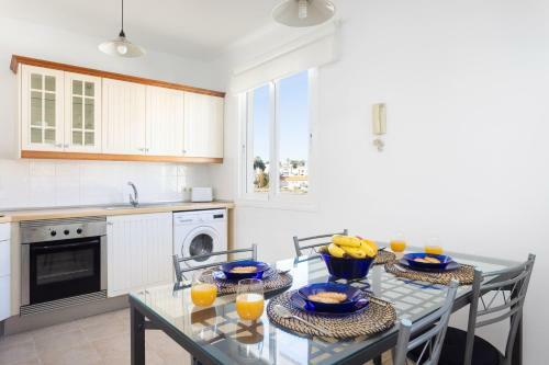 Apartamento Lightbooking Puerto De La Cruz Tenerife