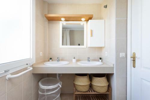 Apartamento Lightbooking Puerto De La Cruz Tenerife