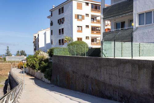 Apartamento Lightbooking Puerto De La Cruz Tenerife