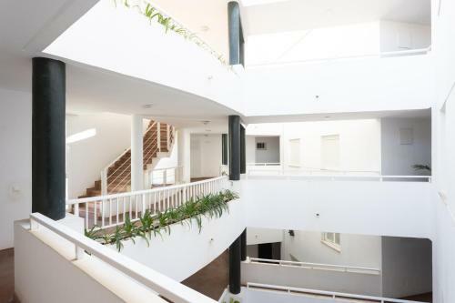 Apartamento Lightbooking Puerto De La Cruz Tenerife
