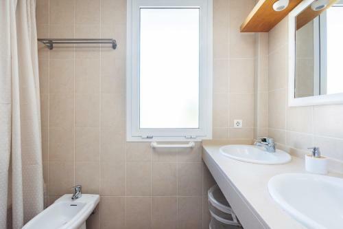 Apartamento Lightbooking Puerto De La Cruz Tenerife