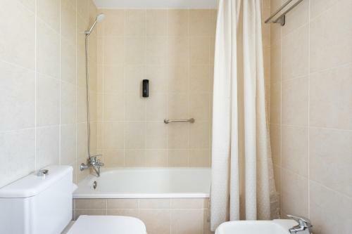 Apartamento Lightbooking Puerto De La Cruz Tenerife