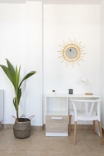 Apartamento Lightbooking Puerto De La Cruz Tenerife