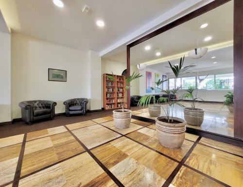 Apartamento Coco & Palma With Sea Views