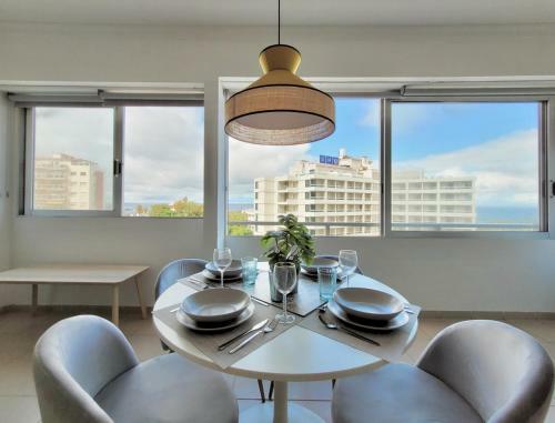 Apartamento Coco & Palma With Sea Views