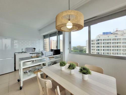 Apartamento Coco & Palma With Sea Views