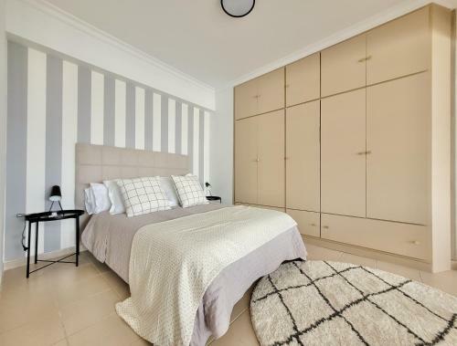 Apartamento Coco & Palma With Sea Views