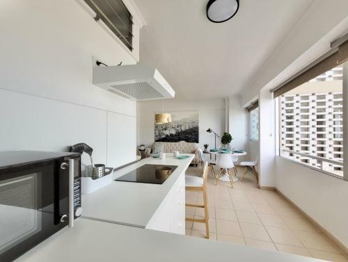 Apartamento Coco & Palma With Sea Views
