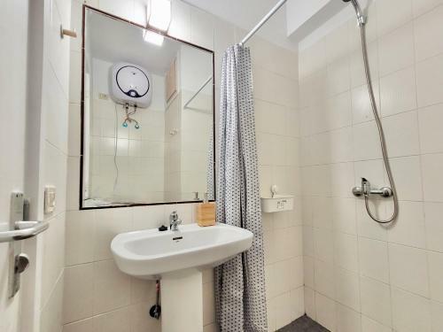 Apartamento Coco & Palma With Sea Views