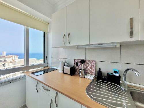 Apartamento Coco & Palma With Sea Views