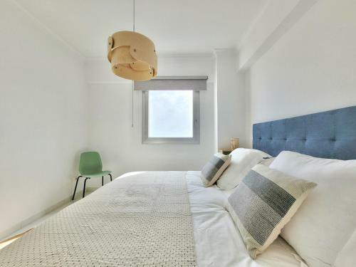Apartamento Coco & Palma With Sea Views