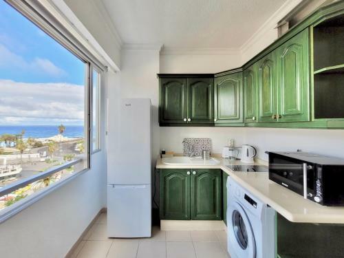 Apartamento Coco & Palma With Sea Views