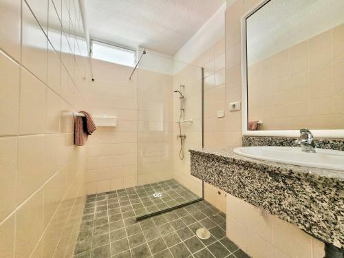Apartamento Coco & Palma With Sea Views