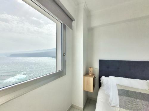 Apartamento Coco & Palma With Sea Views