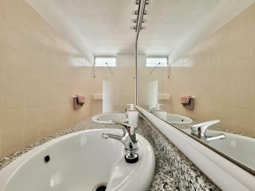Apartamento Coco & Palma With Sea Views