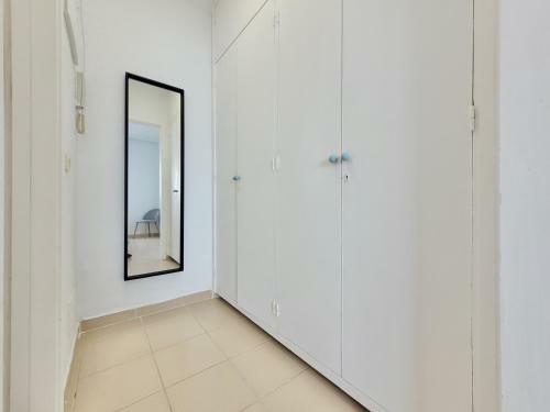 Apartamento Coco & Palma With Sea Views