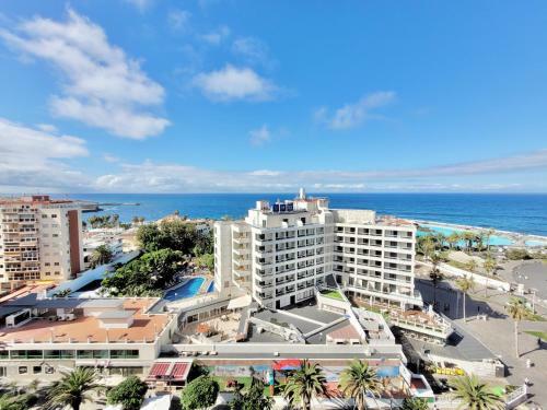 Apartamento Coco & Palma With Sea Views