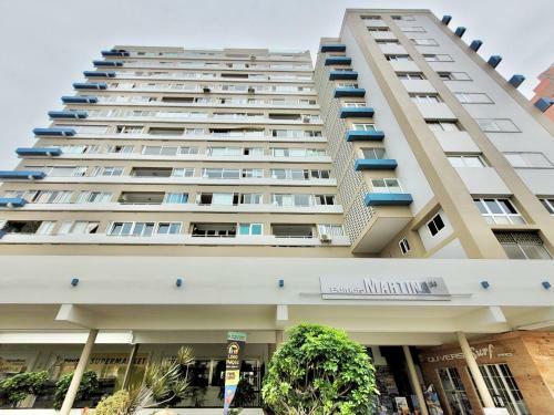 Apartamento Coco & Palma With Sea Views