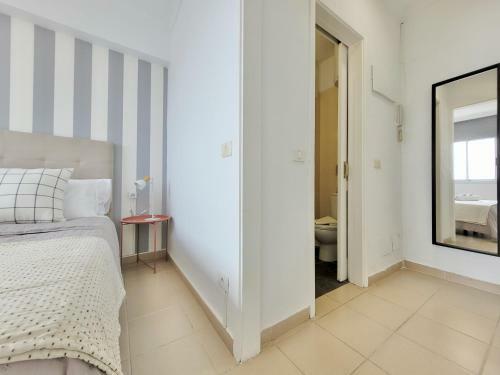 Apartamento Coco & Palma With Sea Views