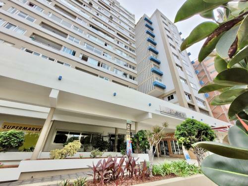 Apartamento Coco & Palma With Sea Views