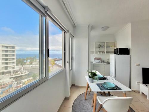 Apartamento Coco & Palma With Sea Views