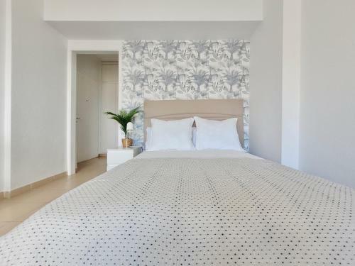 Apartamento Coco & Palma With Sea Views