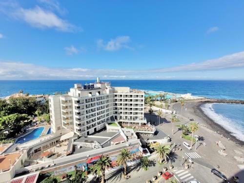 Apartamento Coco & Palma With Sea Views